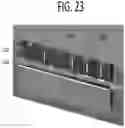 Fig. 26 - SENSOR AND TRANSMITTER PRODUCT