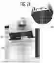 Fig. 27 - SENSOR AND TRANSMITTER PRODUCT