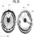 Fig. 31 - SENSOR AND TRANSMITTER PRODUCT