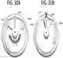 Fig. 33 - SENSOR AND TRANSMITTER PRODUCT
