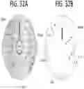 Fig. 35 - SENSOR AND TRANSMITTER PRODUCT