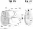 Fig. 37 - SENSOR AND TRANSMITTER PRODUCT