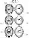 Fig. 40 - SENSOR AND TRANSMITTER PRODUCT