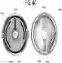 Fig. 43 - SENSOR AND TRANSMITTER PRODUCT