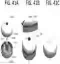 Fig. 44 - SENSOR AND TRANSMITTER PRODUCT