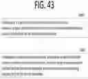 Fig. 46 - SENSOR AND TRANSMITTER PRODUCT