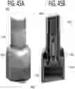 Fig. 48 - SENSOR AND TRANSMITTER PRODUCT