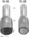 Fig. 49 - SENSOR AND TRANSMITTER PRODUCT