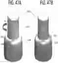 Fig. 50 - SENSOR AND TRANSMITTER PRODUCT