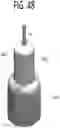 Fig. 51 - SENSOR AND TRANSMITTER PRODUCT
