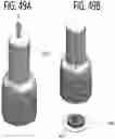 Fig. 52 - SENSOR AND TRANSMITTER PRODUCT