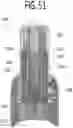 Fig. 54 - SENSOR AND TRANSMITTER PRODUCT