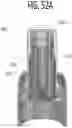Fig. 55 - SENSOR AND TRANSMITTER PRODUCT