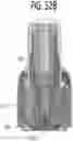 Fig. 56 - SENSOR AND TRANSMITTER PRODUCT