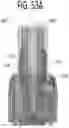 Fig. 57 - SENSOR AND TRANSMITTER PRODUCT