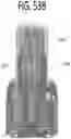 Fig. 58 - SENSOR AND TRANSMITTER PRODUCT
