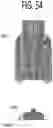 Fig. 59 - SENSOR AND TRANSMITTER PRODUCT