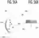 Fig. 61 - SENSOR AND TRANSMITTER PRODUCT