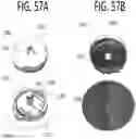 Fig. 62 - SENSOR AND TRANSMITTER PRODUCT