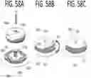 Fig. 63 - SENSOR AND TRANSMITTER PRODUCT