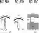 Fig. 65 - SENSOR AND TRANSMITTER PRODUCT