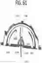 Fig. 66 - SENSOR AND TRANSMITTER PRODUCT