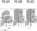 Fig. 67 - SENSOR AND TRANSMITTER PRODUCT