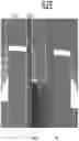 Fig. 69 - SENSOR AND TRANSMITTER PRODUCT
