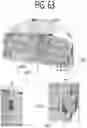 Fig. 70 - SENSOR AND TRANSMITTER PRODUCT