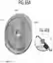 Fig. 72 - SENSOR AND TRANSMITTER PRODUCT