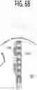 Fig. 75 - SENSOR AND TRANSMITTER PRODUCT