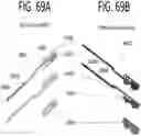 Fig. 76 - SENSOR AND TRANSMITTER PRODUCT