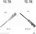 Fig. 77 - SENSOR AND TRANSMITTER PRODUCT