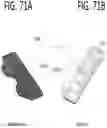Fig. 78 - SENSOR AND TRANSMITTER PRODUCT