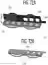 Fig. 79 - SENSOR AND TRANSMITTER PRODUCT