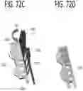 Fig. 80 - SENSOR AND TRANSMITTER PRODUCT