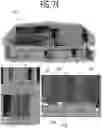 Fig. 82 - SENSOR AND TRANSMITTER PRODUCT