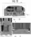 Fig. 83 - SENSOR AND TRANSMITTER PRODUCT
