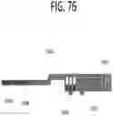 Fig. 84 - SENSOR AND TRANSMITTER PRODUCT