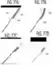 Fig. 85 - SENSOR AND TRANSMITTER PRODUCT