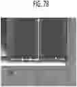 Fig. 86 - SENSOR AND TRANSMITTER PRODUCT