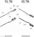 Fig. 87 - SENSOR AND TRANSMITTER PRODUCT