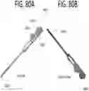 Fig. 88 - SENSOR AND TRANSMITTER PRODUCT