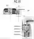 Fig. 93 - SENSOR AND TRANSMITTER PRODUCT