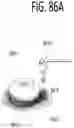 Fig. 94 - SENSOR AND TRANSMITTER PRODUCT
