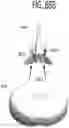 Fig. 95 - SENSOR AND TRANSMITTER PRODUCT