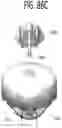 Fig. 96 - SENSOR AND TRANSMITTER PRODUCT