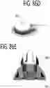 Fig. 97 - SENSOR AND TRANSMITTER PRODUCT