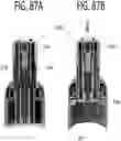 Fig. 98 - SENSOR AND TRANSMITTER PRODUCT
