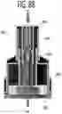 Fig. 99 - SENSOR AND TRANSMITTER PRODUCT